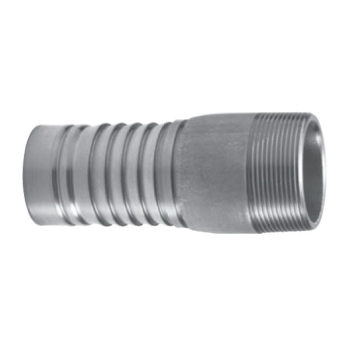 PT Coupling 5712002 20TMC50SS